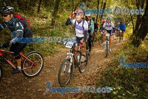 Esportfoto Fotos de VolcanoLimits Bike 2013 1384113621_4472.jpg Foto: 