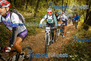 Esportfoto Fotos de VolcanoLimits Bike 2013 1384113623_4473.jpg Foto: 