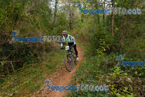 Esportfoto Fotos de VolcanoLimits Bike 2013 1384113635_00943.jpg Foto: David Fajula