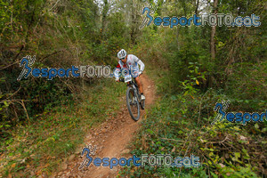 Esportfoto Fotos de VolcanoLimits Bike 2013 1384113639_00945.jpg Foto: David Fajula