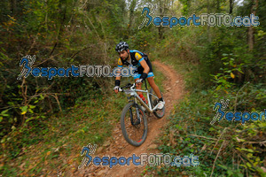 Esportfoto Fotos de VolcanoLimits Bike 2013 1384113643_00947.jpg Foto: David Fajula