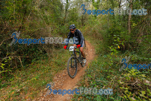 Esportfoto Fotos de VolcanoLimits Bike 2013 1384113650_00950.jpg Foto: David Fajula