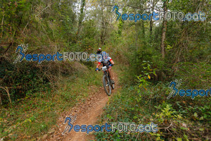 Esportfoto Fotos de VolcanoLimits Bike 2013 1384113654_00952.jpg Foto: David Fajula