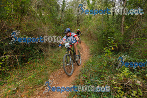 Esportfoto Fotos de VolcanoLimits Bike 2013 1384113657_00953.jpg Foto: David Fajula