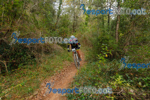 Esportfoto Fotos de VolcanoLimits Bike 2013 1384113659_00954.jpg Foto: David Fajula