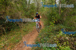 Esportfoto Fotos de VolcanoLimits Bike 2013 1384113668_00958.jpg Foto: David Fajula