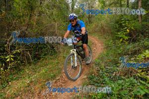 Esportfoto Fotos de VolcanoLimits Bike 2013 1384113679_00963.jpg Foto: David Fajula