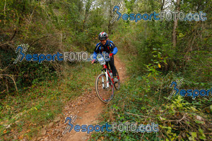 Esportfoto Fotos de VolcanoLimits Bike 2013 1384113683_00965.jpg Foto: David Fajula