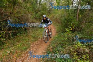 Esportfoto Fotos de VolcanoLimits Bike 2013 1384113694_00970.jpg Foto: David Fajula