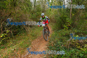 Esportfoto Fotos de VolcanoLimits Bike 2013 1384113701_00973.jpg Foto: David Fajula