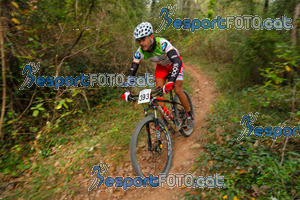 Esportfoto Fotos de VolcanoLimits Bike 2013 1384113703_00974.jpg Foto: David Fajula