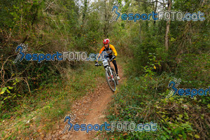 Esportfoto Fotos de VolcanoLimits Bike 2013 1384113714_00979.jpg Foto: David Fajula