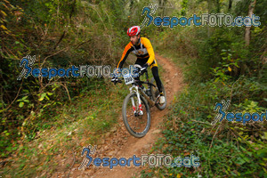 Esportfoto Fotos de VolcanoLimits Bike 2013 1384113716_00980.jpg Foto: David Fajula