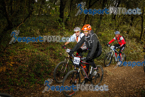 Esportfoto Fotos de VolcanoLimits Bike 2013 1384114806_4366.jpg Foto: 
