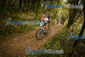 Esportfoto Fotos de VolcanoLimits Bike 2013 1384114812_4369.jpg Foto: 