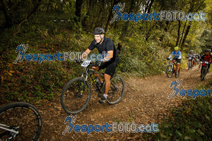 Esportfoto Fotos de VolcanoLimits Bike 2013 1384114814_4370.jpg Foto: 
