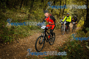 Esportfoto Fotos de VolcanoLimits Bike 2013 1384114817_4372.jpg Foto: 
