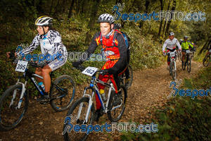 Esportfoto Fotos de VolcanoLimits Bike 2013 1384114825_4376.jpg Foto: 