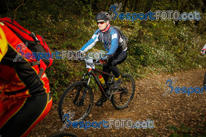 Esportfoto Fotos de VolcanoLimits Bike 2013 1384114827_4377.jpg Foto: 