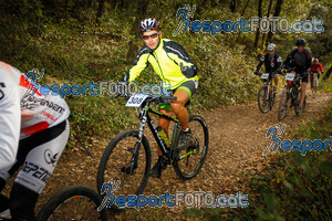 Esportfoto Fotos de VolcanoLimits Bike 2013 1384114830_4379.jpg Foto: 
