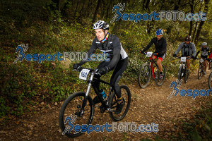 Esportfoto Fotos de VolcanoLimits Bike 2013 1384114835_4382.jpg Foto: 