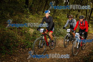 Esportfoto Fotos de VolcanoLimits Bike 2013 1384114837_4383.jpg Foto: 