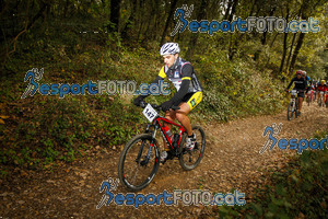 Esportfoto Fotos de VolcanoLimits Bike 2013 1384114841_4386.jpg Foto: 