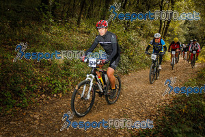 Esportfoto Fotos de VolcanoLimits Bike 2013 1384114843_4387.jpg Foto: 