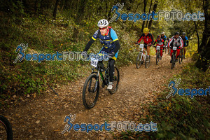 Esportfoto Fotos de VolcanoLimits Bike 2013 1384114844_4388.jpg Foto: 