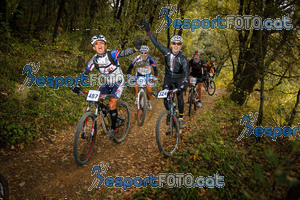 Esportfoto Fotos de VolcanoLimits Bike 2013 1384114864_4400.jpg Foto: 