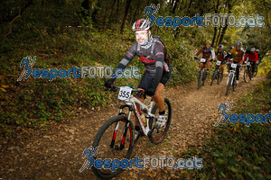 Esportfoto Fotos de VolcanoLimits Bike 2013 1384114866_4402.jpg Foto: 