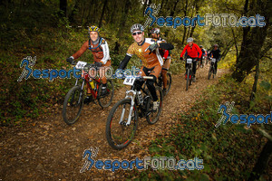 Esportfoto Fotos de VolcanoLimits Bike 2013 1384114870_4404.jpg Foto: 