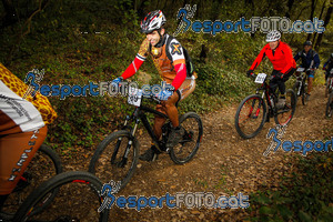 Esportfoto Fotos de VolcanoLimits Bike 2013 1384114872_4405.jpg Foto: 
