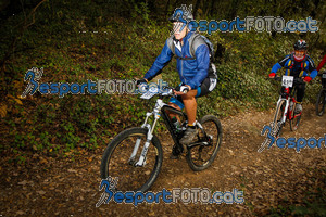 Esportfoto Fotos de VolcanoLimits Bike 2013 1384114877_4408.jpg Foto: 