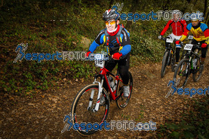 Esportfoto Fotos de VolcanoLimits Bike 2013 1384114879_4409.jpg Foto: 