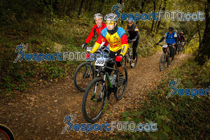 Esportfoto Fotos de VolcanoLimits Bike 2013 1384114881_4410.jpg Foto: 