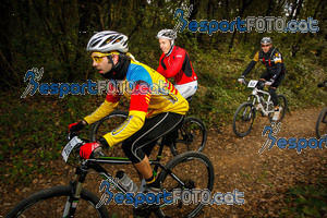 Esportfoto Fotos de VolcanoLimits Bike 2013 1384114883_4411.jpg Foto: 