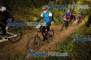 Esportfoto Fotos de VolcanoLimits Bike 2013 1384114886_4414.jpg Foto: 
