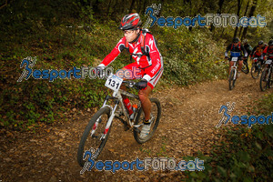 Esportfoto Fotos de VolcanoLimits Bike 2013 1384114899_4421.jpg Foto: 
