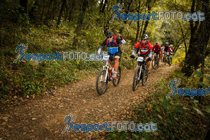 Esportfoto Fotos de VolcanoLimits Bike 2013 1384114901_4422.jpg Foto: 