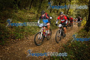 Esportfoto Fotos de VolcanoLimits Bike 2013 1384114903_4423.jpg Foto: 