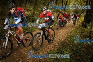 Esportfoto Fotos de VolcanoLimits Bike 2013 1384114904_4424.jpg Foto: 