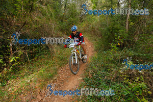 Esportfoto Fotos de VolcanoLimits Bike 2013 1384114920_00982.jpg Foto: David Fajula