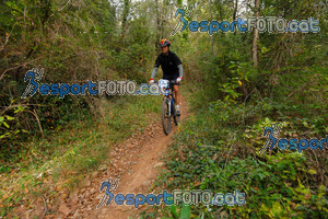 Esportfoto Fotos de VolcanoLimits Bike 2013 1384114927_00985.jpg Foto: David Fajula
