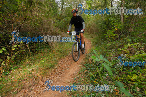 Esportfoto Fotos de VolcanoLimits Bike 2013 1384114929_00986.jpg Foto: David Fajula