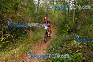 Esportfoto Fotos de VolcanoLimits Bike 2013 1384114933_00988.jpg Foto: David Fajula