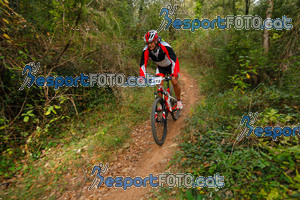 Esportfoto Fotos de VolcanoLimits Bike 2013 1384114936_00989.jpg Foto: David Fajula