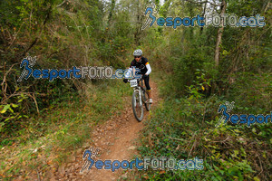 Esportfoto Fotos de VolcanoLimits Bike 2013 1384114940_00991.jpg Foto: David Fajula