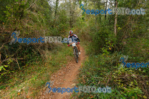 Esportfoto Fotos de VolcanoLimits Bike 2013 1384114942_00992.jpg Foto: David Fajula
