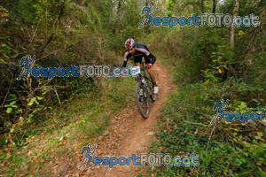 Esportfoto Fotos de VolcanoLimits Bike 2013 1384114944_00993.jpg Foto: David Fajula